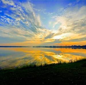 Meet your Posher, Rana